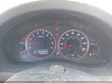 SUBARU OUTBACK 3.0R L.L. BEAN EDITION 4S4BP86C984345922 fotografie