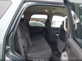 Chevrolet Tahoe Ls 1GNFC13C58R277500 снимка