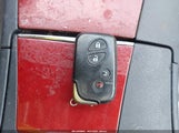 LEXUS ES 350 JTHBJ46G482223819 снимка