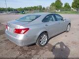 LEXUS ES 350 JTHBJ46G482223819 снимка