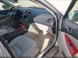LEXUS ES 350 JTHBJ46G482223819 fotografie