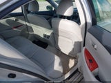LEXUS ES 350 JTHBJ46G482223819 fotografie