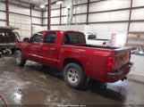 DODGE DAKOTA SLT 1D7HW48N58S521150 снимка