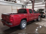 DODGE DAKOTA SLT 1D7HW48N58S521150 снимка