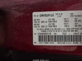 DODGE DAKOTA SLT 1D7HW48N58S521150 снимка