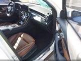 MERCEDES-BENZ GLC 300 WDC0G4JB0JF352586 photo