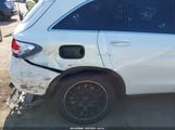 MERCEDES-BENZ GLC 300 WDC0G4JB0JF352586 fotografie