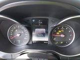 MERCEDES-BENZ GLC 300 WDC0G4JB0JF352586 photo