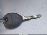 CHRYSLER SEBRING LXI 1C3EL55R04N335516 снимка