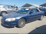 CHRYSLER SEBRING LXI 1C3EL55R04N335516 снимка