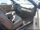 CHRYSLER SEBRING LXI 1C3EL55R04N335516 снимка