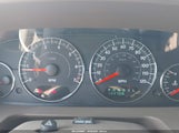 CHRYSLER SEBRING LXI 1C3EL55R04N335516 снимка