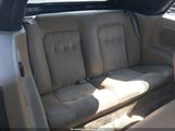 CHRYSLER SEBRING LXI 1C3EL55R04N335516 снимка