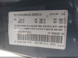 CHRYSLER SEBRING LXI 1C3EL55R04N335516 снимка