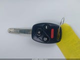 HONDA ACCORD 2.4 LX-P 1HGCP26478A101526 снимка