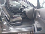 HONDA ACCORD 2.4 LX-P 1HGCP26478A101526 fotografie