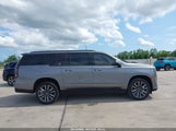 CADILLAC ESCALADE ESV 4WD SPORT 1GYS4PKL2NR208245 photo