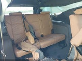 CADILLAC ESCALADE ESV 4WD SPORT 1GYS4PKL2NR208245 photo