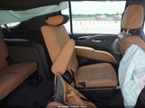 CADILLAC ESCALADE ESV 4WD SPORT 1GYS4PKL2NR208245 снимка