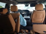 CADILLAC ESCALADE ESV 4WD SPORT 1GYS4PKL2NR208245 fotografie