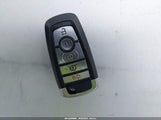 FORD EXPLORER LIMITED 1FM5K7F81KGB48640 снимка