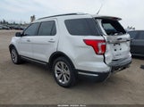 FORD EXPLORER LIMITED 1FM5K7F81KGB48640 снимка