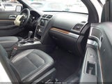 FORD EXPLORER LIMITED 1FM5K7F81KGB48640 снимка