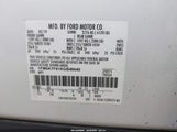 FORD EXPLORER LIMITED 1FM5K7F81KGB48640 снимка