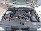 LINCOLN TOWN CAR EXECUTIVE 1LNHM81W43Y676882 снимка