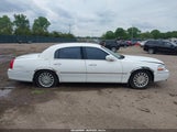 LINCOLN TOWN CAR EXECUTIVE 1LNHM81W43Y676882 снимка