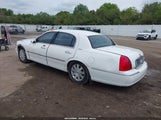 LINCOLN TOWN CAR EXECUTIVE 1LNHM81W43Y676882 снимка