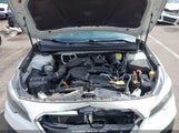SUBARU OUTBACK 2.5I LIMITED 4S4BSAKC4J3368709 снимка