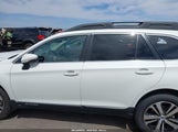 SUBARU OUTBACK 2.5I LIMITED 4S4BSAKC4J3368709 снимка