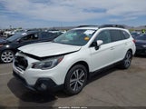 SUBARU OUTBACK 2.5I LIMITED 4S4BSAKC4J3368709 снимка