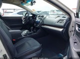 SUBARU OUTBACK 2.5I LIMITED 4S4BSAKC4J3368709 снимка