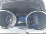 SUBARU OUTBACK 2.5I LIMITED 4S4BSAKC4J3368709 снимка