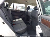 SUBARU OUTBACK 2.5I LIMITED 4S4BSAKC4J3368709 снимка