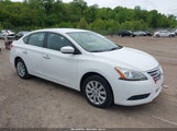 NISSAN SENTRA FE+ S/S/SL/SR/SV 3N1AB7AP5FY270491 fotografie