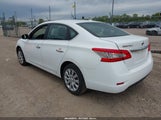 NISSAN SENTRA FE+ S/S/SL/SR/SV 3N1AB7AP5FY270491 photo