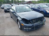 MERCEDES-BENZ C 300 LUXURY 4MATIC/SPORT 4MATIC WDDGF8AB3EG197827 снимка