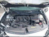 NISSAN MAXIMA 3.5 S 1N4AA6AP3HC455022 снимка