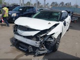 NISSAN MAXIMA 3.5 S 1N4AA6AP3HC455022 снимка
