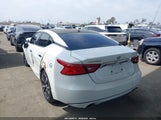 NISSAN MAXIMA 3.5 S 1N4AA6AP3HC455022 снимка