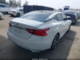 NISSAN MAXIMA 3.5 S 1N4AA6AP3HC455022 снимка