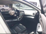 NISSAN MAXIMA 3.5 S 1N4AA6AP3HC455022 снимка