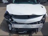 NISSAN MAXIMA 3.5 S 1N4AA6AP3HC455022 снимка