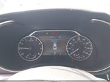 NISSAN MAXIMA 3.5 S 1N4AA6AP3HC455022 снимка