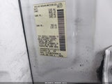 NISSAN MAXIMA 3.5 S 1N4AA6AP3HC455022 снимка