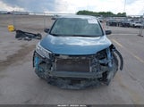 HONDA CR-V SE 5J6RM4H48GL056636 снимка