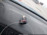 HONDA CR-V SE 5J6RM4H48GL056636 снимка